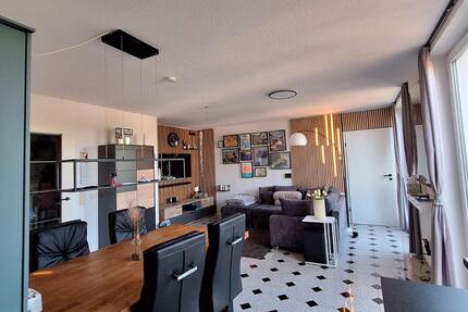 Wohnung Hürth - 4 Zimmer, 105 m&sup2;, 379.000&euro; | Angebot:27161537