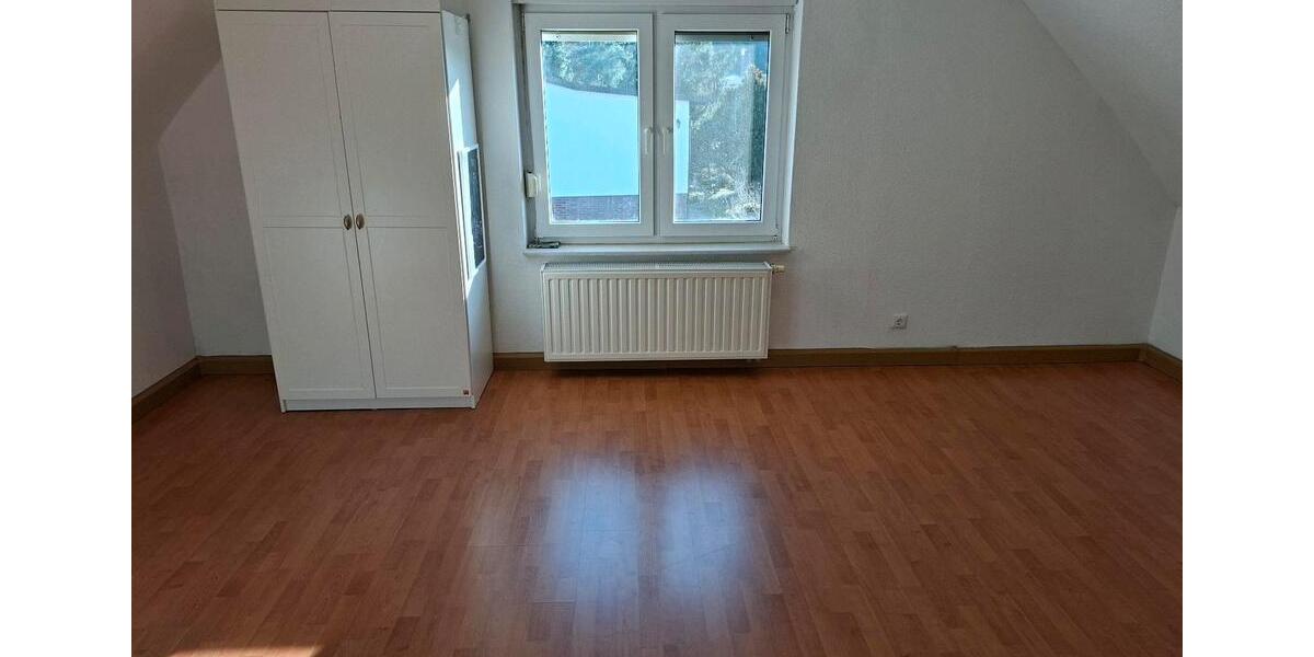 Doppelhaushälfte Brieskow-Finkenheerd Finkenheerd - 4 Zimmer, 100 m&sup2;, 850&euro; | Angebot:25429640
