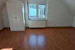 Doppelhaushälfte Brieskow-Finkenheerd Finkenheerd - 4 Zimmer, 100 m&sup2;, 850&euro; | Angebot:25429640