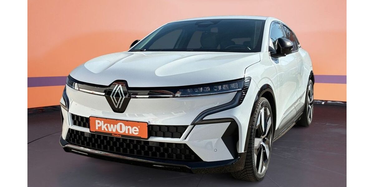 Renault Megane E-TECH 30.374 km 25.730 &euro; Göppingen 73037