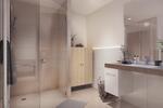 Etagenwohnung Ahrensburg - 3 Zimmer, 73 m&sup2;, 1.954&euro; | Angebot:23820291