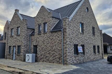 Mietwohnung 3 zimmer