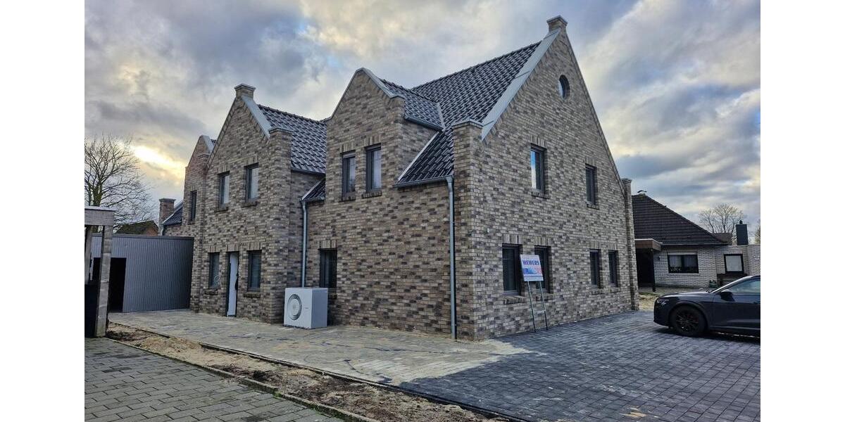 Mietwohnung 3 zimmer