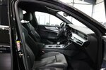 Audi A6 LIMOUSINE 40 TDI BUSINESS S-LINE SPORT+ / LED 96.000 km 32.996 &euro; Hamm 59077