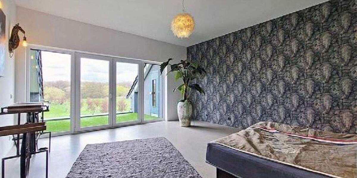 Mehrfamilienhaus, Wohnhaus Niederkrüchten Laar - 8 Zimmer, 450 m&sup2;, 1.995.000&euro; | Angebot:24748886