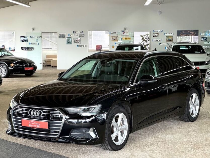 A6
