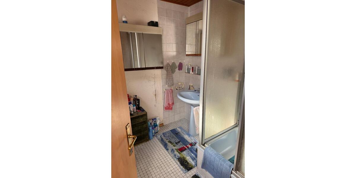 Mehrfamilienhaus, Wohnhaus Griesheim - 9 Zimmer, 237 m&sup2;, 599.000&euro; | Angebot:27075967