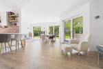 Einfamilienhaus Himmelpforten - 5 Zimmer, 155 m&sup2;, 595.000&euro; | Angebot:26570579