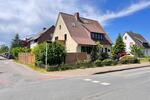 Einfamilienhaus Minden Kuhlenkamp - 9 Zimmer, 190 m&sup2;, 430.000&euro; | Angebot:27066486
