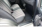 Mercedes-Benz 190 E 2.3 H-Kennz. Oldtimer eSHSD Verschl-t. neu g 212.900 km 7.950 &euro; Neumarkt/OPf 92318