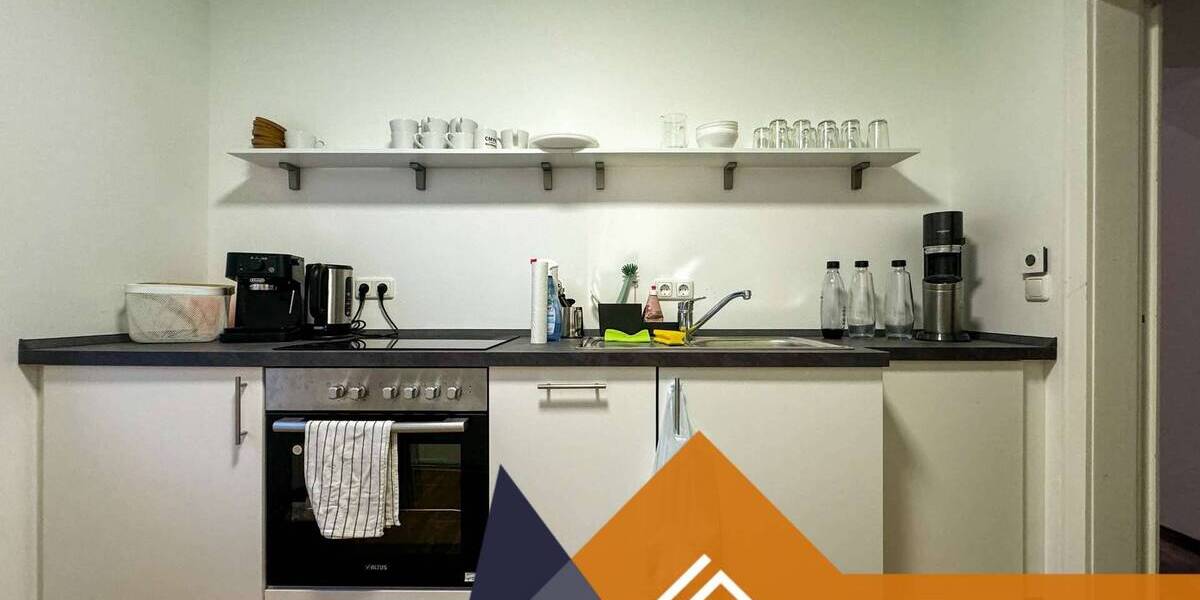 Gewerbeobjekt Rödental Mönchröden - 3 Zimmer, 169 m&sup2;, 750&euro; | Angebot:23960022