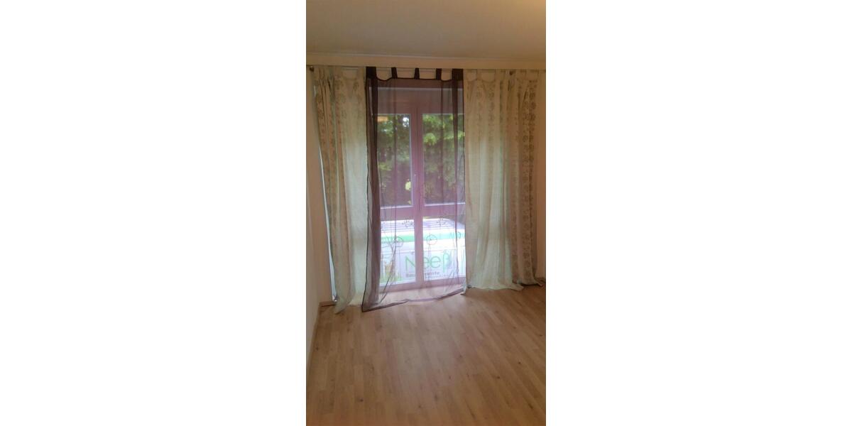 Etagenwohnung Landshut Landshut-West - 2 Zimmer, 64 m&sup2;, 375.000&euro; | Angebot:26425414