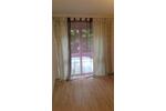 Etagenwohnung Landshut Landshut-West - 2 Zimmer, 64 m&sup2;, 375.000&euro; | Angebot:26425414