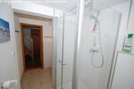 Charmante Reetkate in Nordseenähe - in fast Alleinlage! - Bauernhaus, Landhaus Nordermeldorf | Angebot:26770173