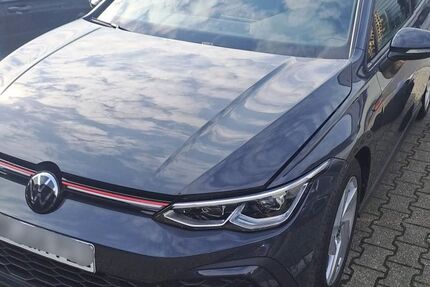 VW Golf 23.700 km 29.490 &euro; Braunschweig Wenden 38110