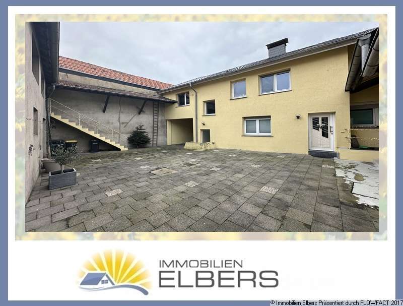 Haus zum Kaufen in Geilenkirchen 355.000 € 167 m²