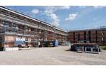 Etagenwohnung Breitengüßbach Unteroberndorf - 2 Zimmer, 66 m&sup2;, 279.000&euro; | Angebot:26702456