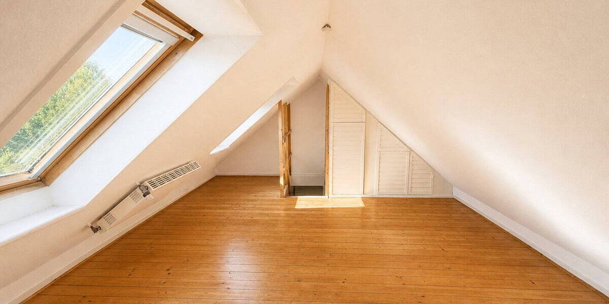Etagenwohnung Kiel Holtenau - 2 Zimmer, 69 m&sup2;, 825&euro; | Angebot:26412460