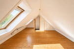 Etagenwohnung Kiel Holtenau - 2 Zimmer, 69 m&sup2;, 825&euro; | Angebot:26412460