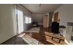 Dachgeschoßwohnung Baiersbronn - 1 Zimmer, 30 m&sup2;, 400&euro; | Angebot:26562064