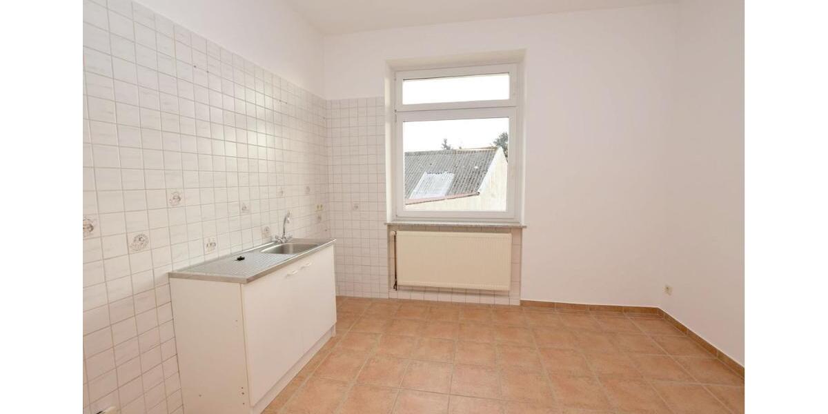 Gewerbeobjekt Oebisfelde-Weferlingen Weferlingen - 1.300&euro; | Angebot:19999917
