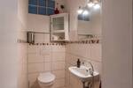 Mehrfamilienhaus, Wohnhaus Lauenbrück - 8 Zimmer, 210 m&sup2;, 299.000&euro; | Angebot:25662530