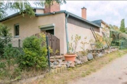 Haus Zerbst (Anhalt) Leps - 7 Zimmer, 130 m&sup2;, 60.000&euro; | Angebot:27626859
