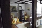 Einfamilienhaus Bad Breisig - 9 Zimmer, 140 m&sup2;, 250.000&euro; | Angebot:27083214