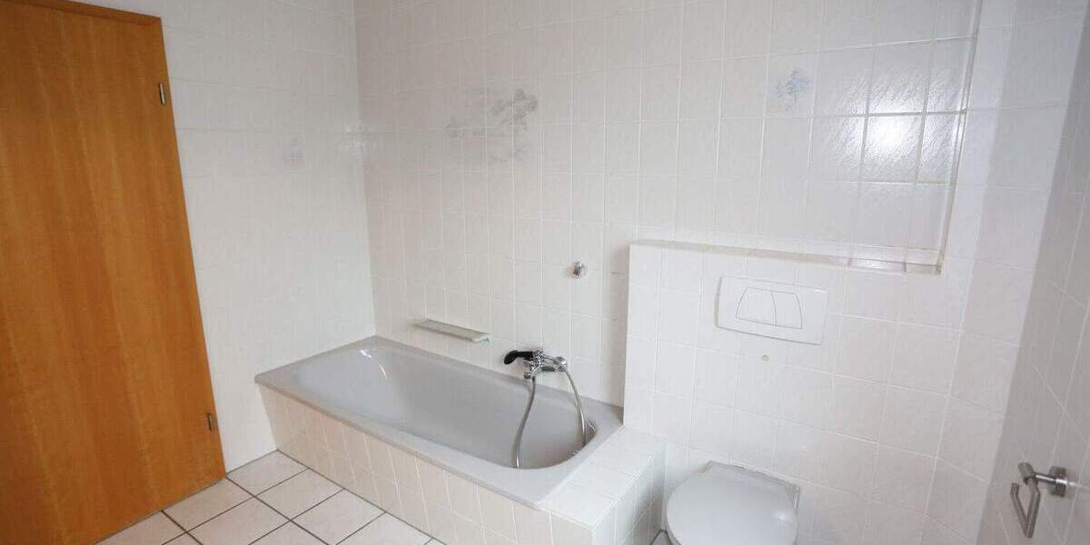 Einfamilienhaus Isenbüttel - 1 Zimmer, 227 m&sup2;, 625.000&euro; | Angebot:24375373