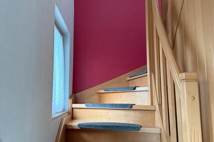 3 Zimmer Wohnung in Großaspach 3 zimmer