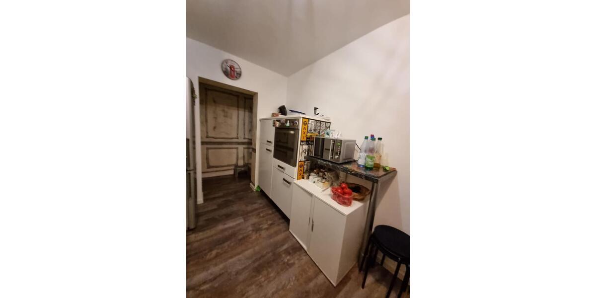 Etagenwohnung Künzell - 3 Zimmer, 77 m&sup2;, 215.000&euro; | Angebot:9442848