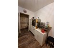 Etagenwohnung Künzell - 3 Zimmer, 77 m&sup2;, 215.000&euro; | Angebot:9442848