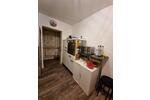 Etagenwohnung Künzell - 3 Zimmer, 77 m&sup2;, 222.000&euro; | Angebot:9442848