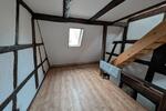 Bauernhaus, Landhaus Rottenburg am Neckar - 7 Zimmer, 200 m&sup2;, 1.750&euro; | Angebot:26041525