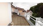 Etagenwohnung Straubing - 2 Zimmer, 73 m&sup2;, 700&euro; | Angebot:26881933