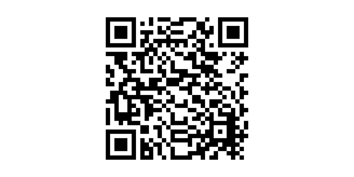 Doppelhaushälfte Ludwigshafen Oggersheim - 5 Zimmer, 147 m&sup2;, 599.000&euro; | Angebot:24764130