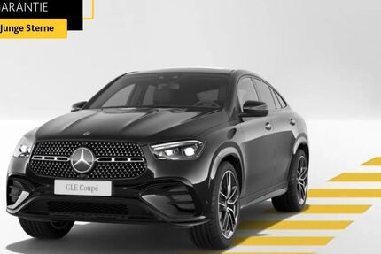 Mercedes-Benz GLE 450 6.688 km 92.779 &euro; Hamburg-Elbe 22609