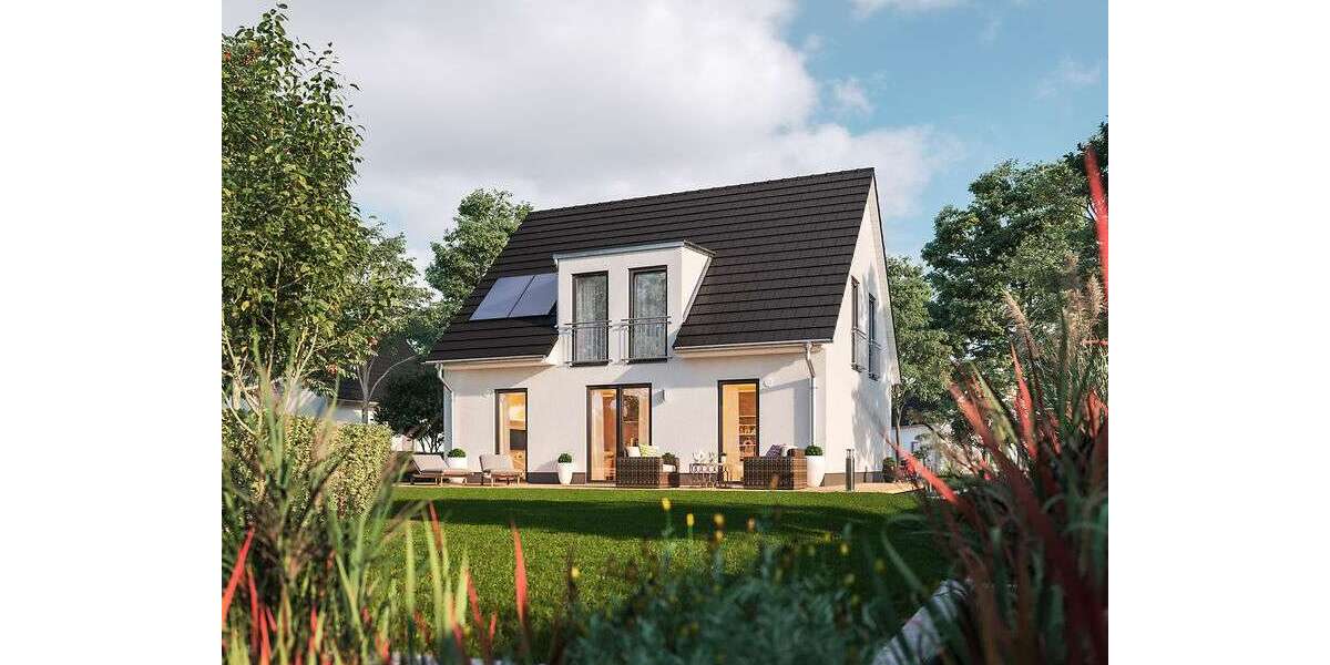 Einfamilienhaus Selfkant Höngen Höngen - 5 Zimmer, 134 m&sup2;, 401.143&euro; | Angebot:26319029