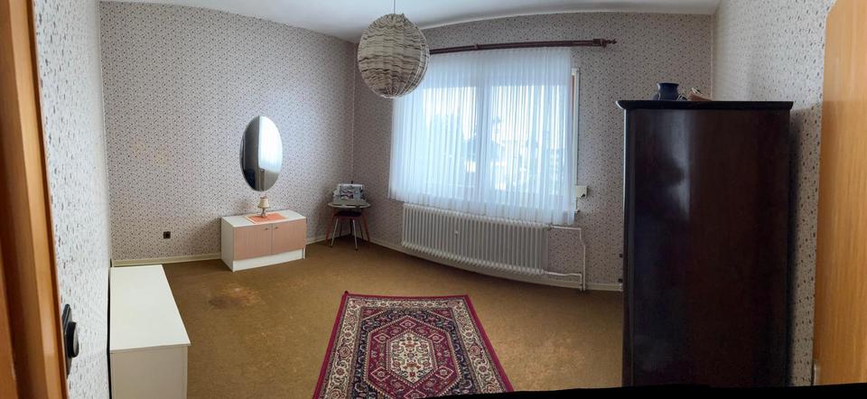 Einfamilienhaus Einbeck - 199.000&euro; | Angebot:26602639
