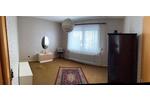 Einfamilienhaus Einbeck - 199.000&euro; | Angebot:26602639