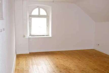 Wohnung Schwalmtal Eschenrath - 2 Zimmer, 40 m&sup2;, 400&euro; | Angebot:25897607