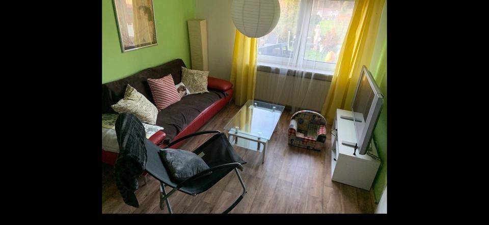 Einfamilienhaus Waldfischbach-Burgalben Burgalben - 7 Zimmer, 175 m&sup2;, 280.000&euro; | Angebot:26365596