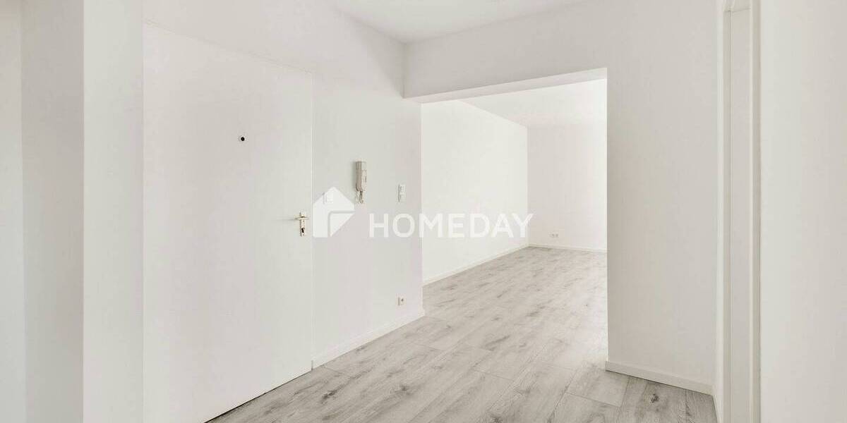 Etagenwohnung Bad Soden Altenhain - 2 Zimmer, 70 m&sup2;, 296.000&euro; | Angebot:26434737