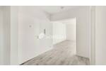 Etagenwohnung Bad Soden Altenhain - 2 Zimmer, 70 m&sup2;, 296.000&euro; | Angebot:26434737