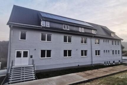 Gewerbeobjekt Altenberg Geising - 6&euro; | Angebot:14311178