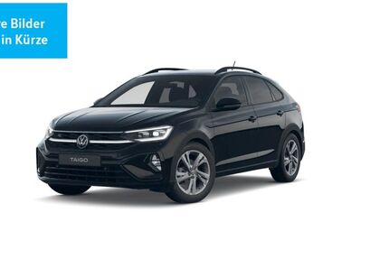 VW Taigo 13.800 km 27.790 &euro; Engen 78234