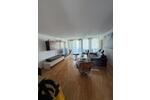 Etagenwohnung Lörrach - 3 Zimmer, 91 m&sup2;, 360.000&euro; | Angebot:26424497