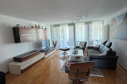 Wohnung Lörrach - 3 Zimmer, 91 m&sup2;, 360.000&euro; | Angebot:26424497