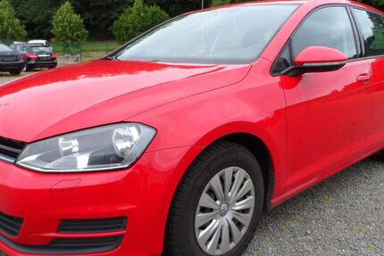 VW Golf 225.114 km 5.950 &euro; Niederschmalkalden 98574