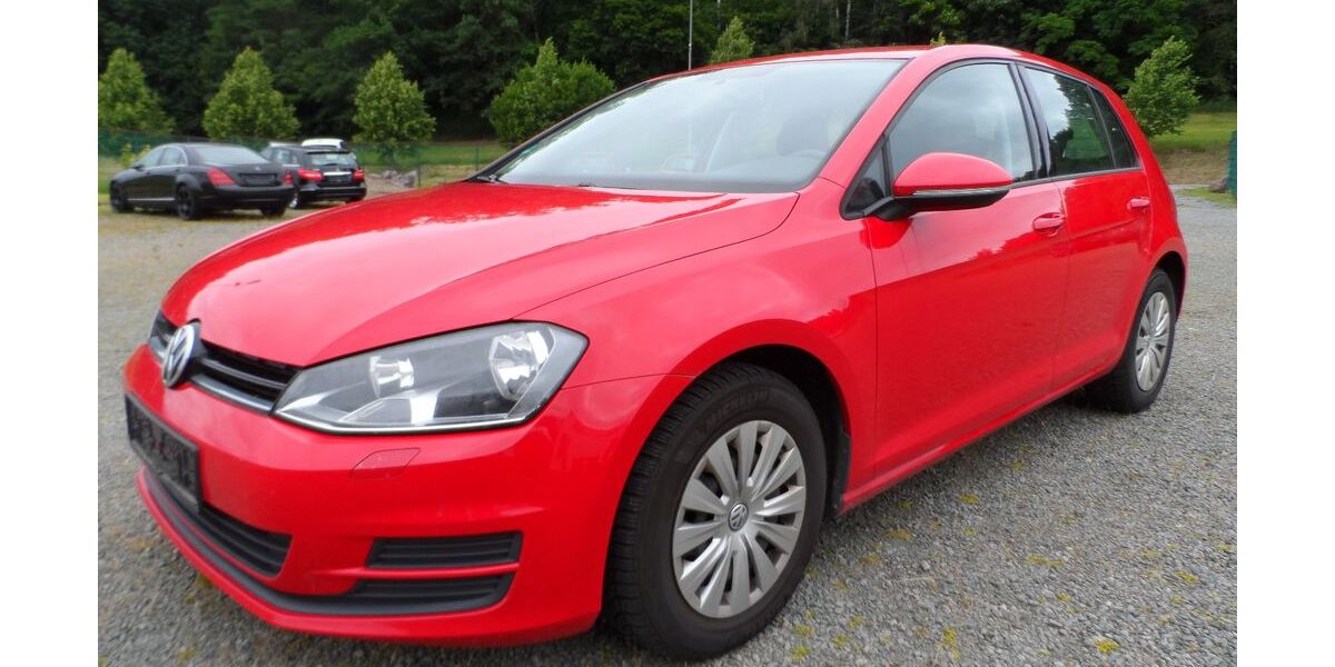 VW Golf 225.114 km 5.950 &euro; Niederschmalkalden 98574